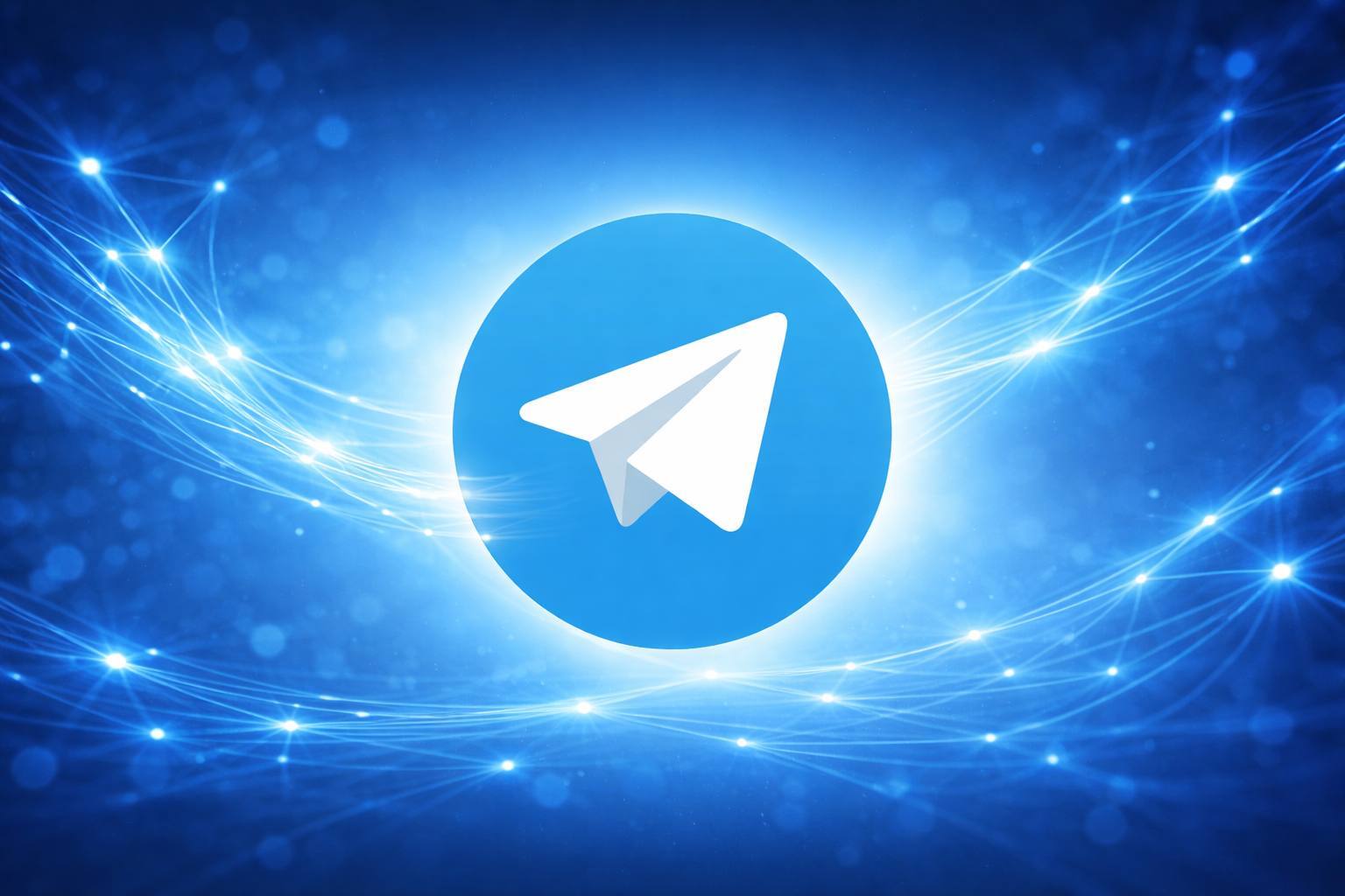 Реклама в Telegram разрешена до 2027: что делать бизнесу прямо сейчас