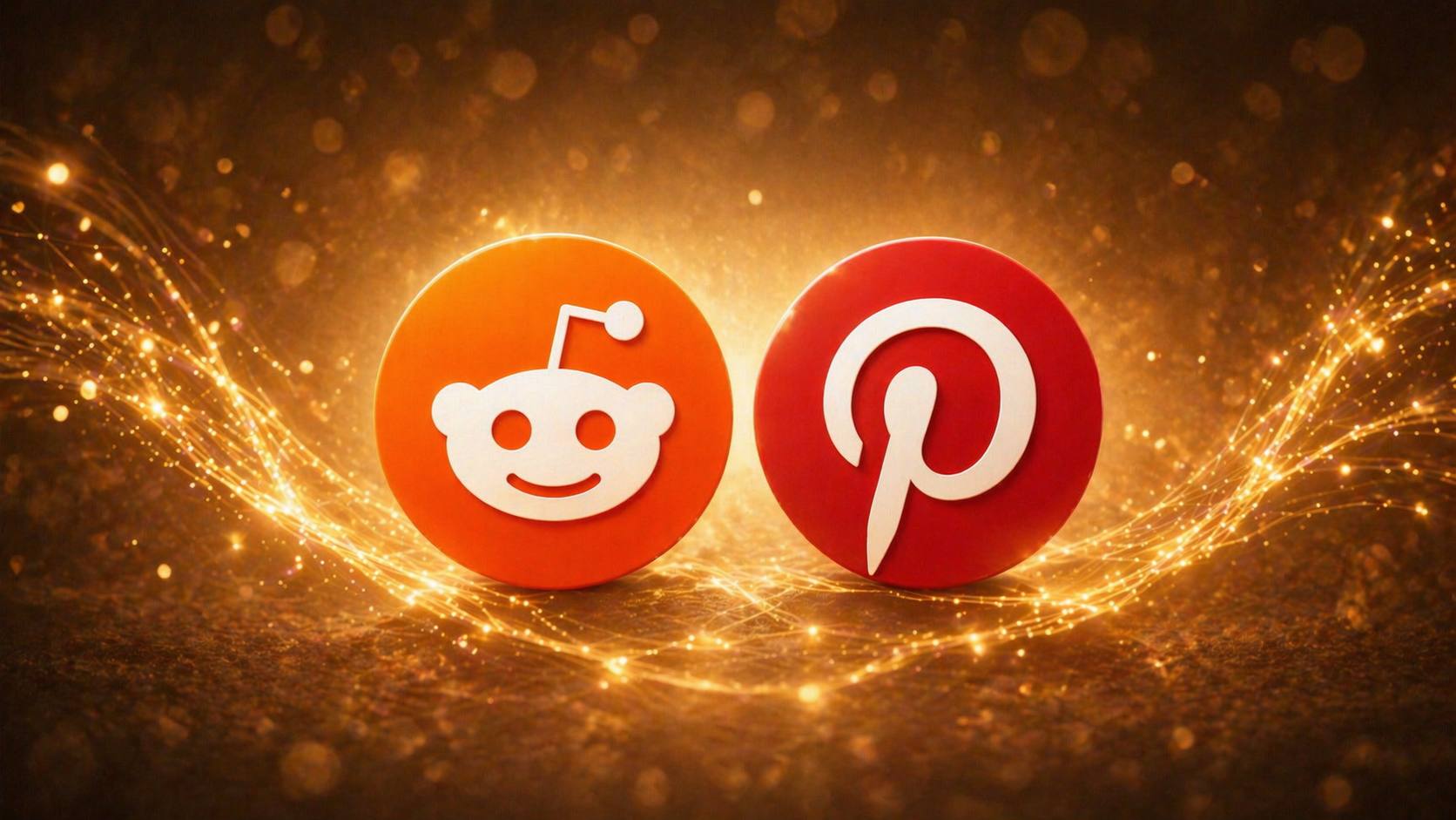 SEO для Pinterest и Reddit. Два канала, о которых молчат