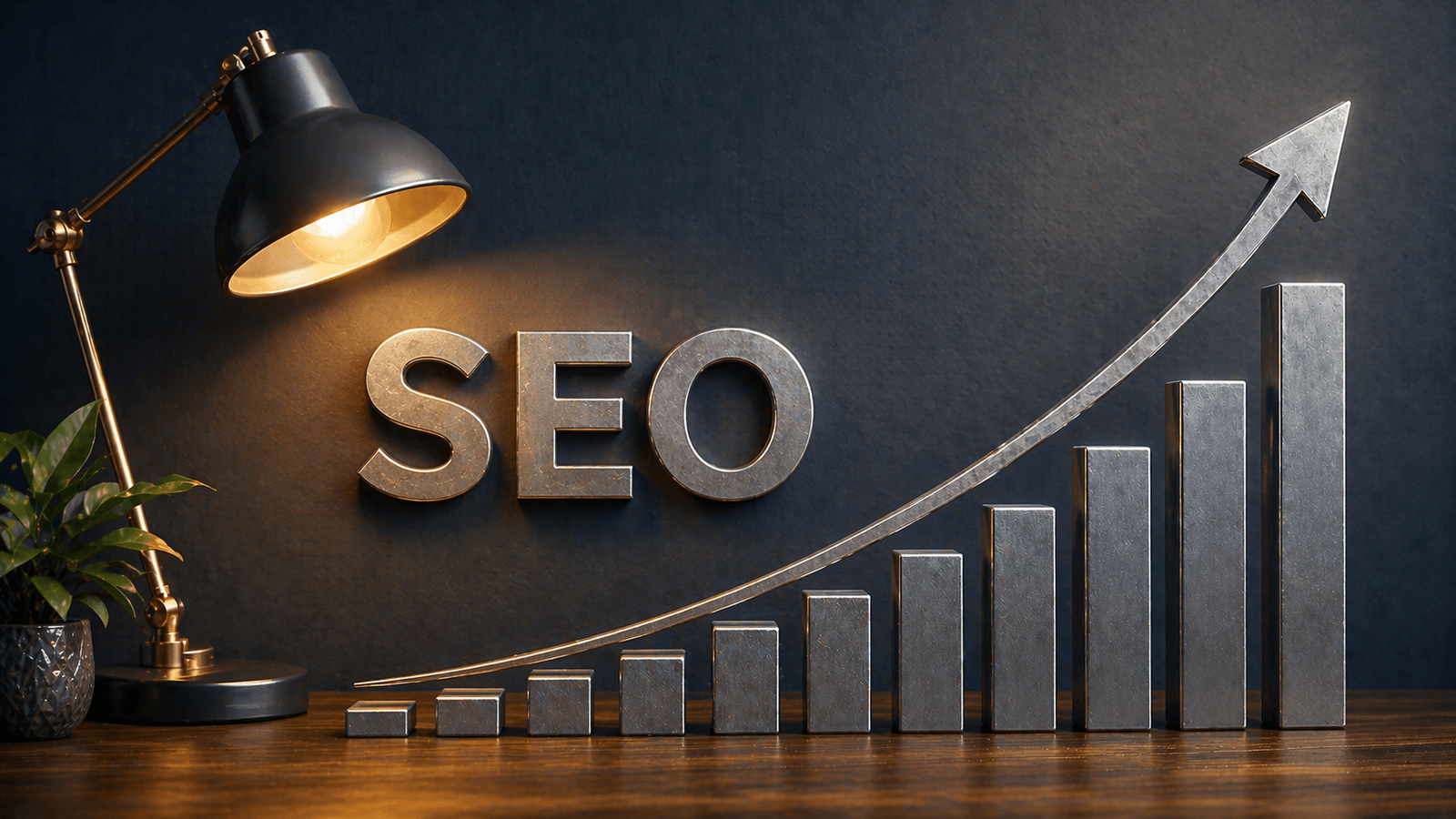 Как делать SEO прогнозы для стартапа если данных 0?