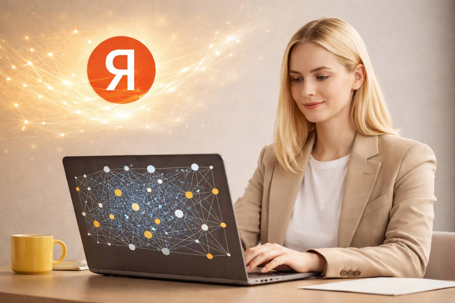 Как новая архитектура поиска Яндекса изменит SEO и почему не надо паниковать