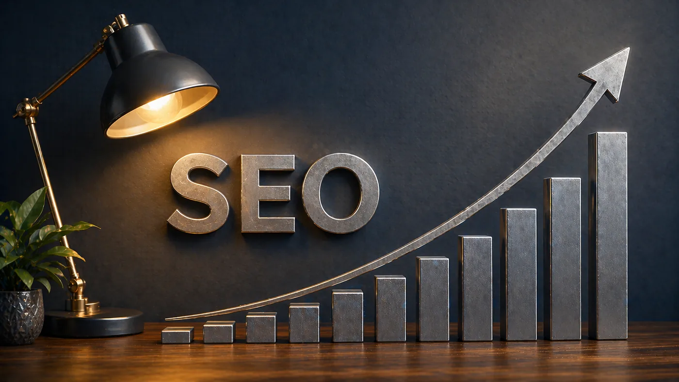 Как делать SEO прогнозы для стартапа если данных 0?